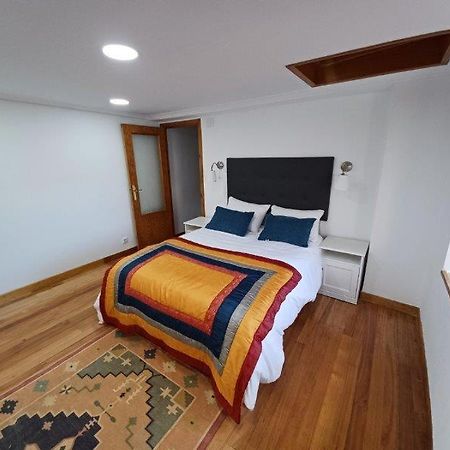 Bonito Apartamento En Laredo Exterior photo