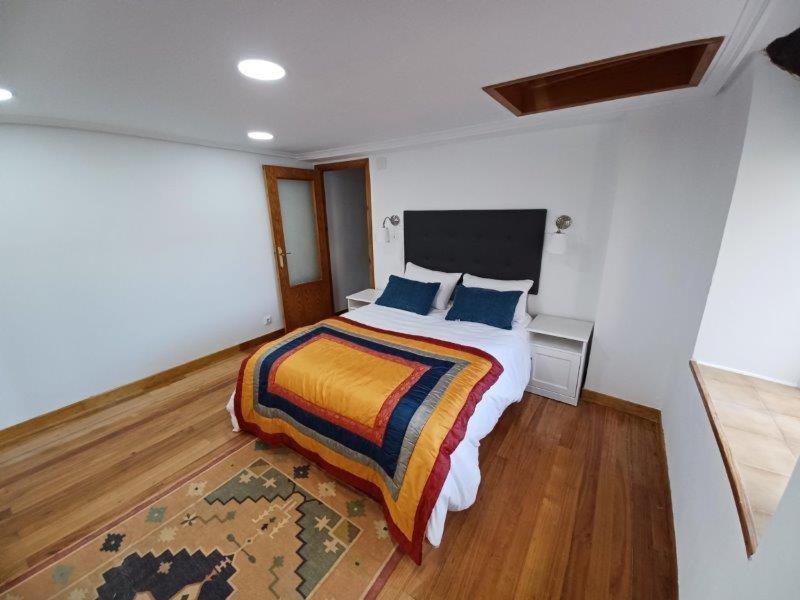 Bonito Apartamento En Laredo Exterior photo